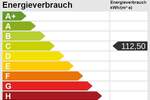Super sonnige 2 Zi Innenstadtwohnung mit Wannenbad und EBK 2 zimmer
