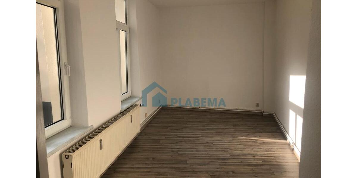 Erdgeschoßwohnung Schwerin - 2.5 Zimmer, 56 m&sup2;, 720&euro; | Angebot:26562918