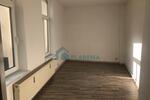 Erdgeschoßwohnung Schwerin - 2.5 Zimmer, 56 m&sup2;, 720&euro; | Angebot:26562918