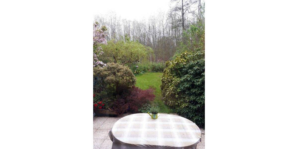 Doppelhaushälfte Hagenow - 7 Zimmer, 107 m&sup2;, 300.000&euro; | Angebot:26805119