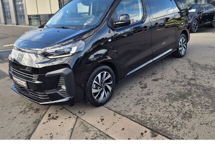 Fiat Ulysse 1.500 km 43.499 &euro; Wildau 15745