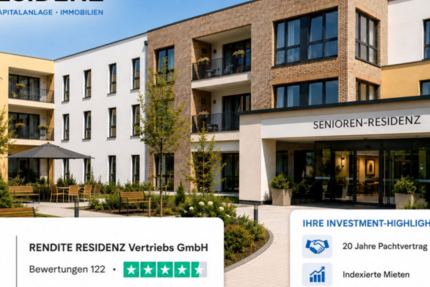 Wohnung Schwerin - 1.5 Zimmer, 50 m&sup2;, 250.000&euro; | Angebot:27322064