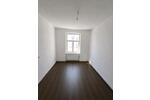 Etagenwohnung Schwerin - 4 Zimmer, 93 m&sup2;, 1.050&euro; | Angebot:26416830