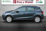 Seat Arona TSI OPF 7-DSG Style LED+TEMPOMAT+KLIMA+ALU 15.336 km 18.700 &euro; Hagenow 19230