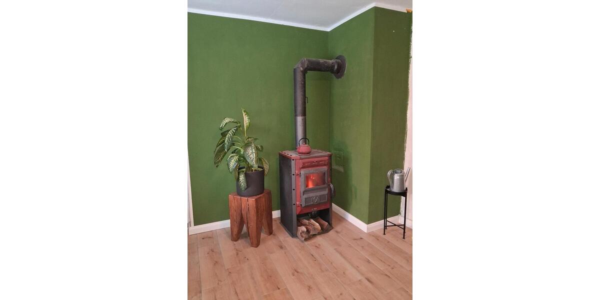 Doppelhaushälfte Dorf Mecklenburg - 5 Zimmer, 150 m&sup2;, 258.000&euro; | Angebot:24825899