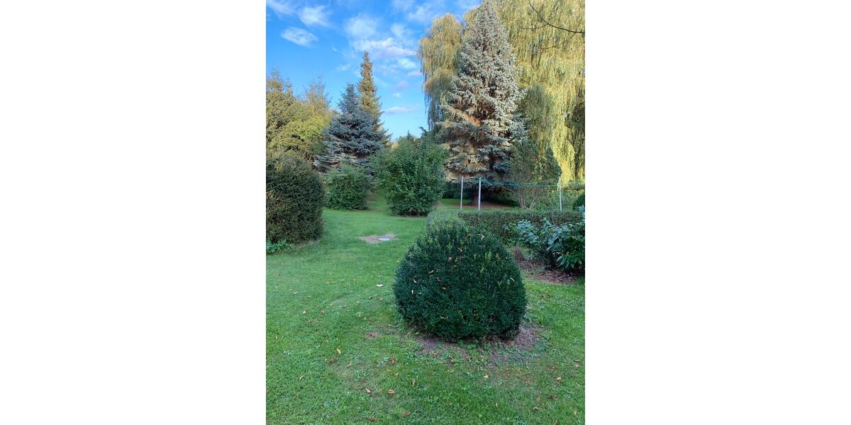 Mehrfamilienhaus, Wohnhaus Warin - 104.000&euro; | Angebot:27120951