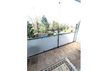 Etagenwohnung Hagenow - 2.5 Zimmer, 63 m&sup2;, 400&euro; | Angebot:26165217