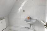 Dachgeschoßwohnung Rehna - 1 Zimmer, 33 m&sup2;, 270&euro; | Angebot:26375323
