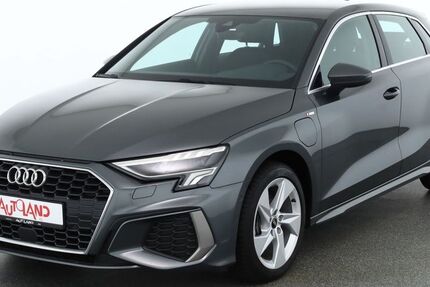 Audi A3 79.995 km 25.990 &euro; Schwerin 19061