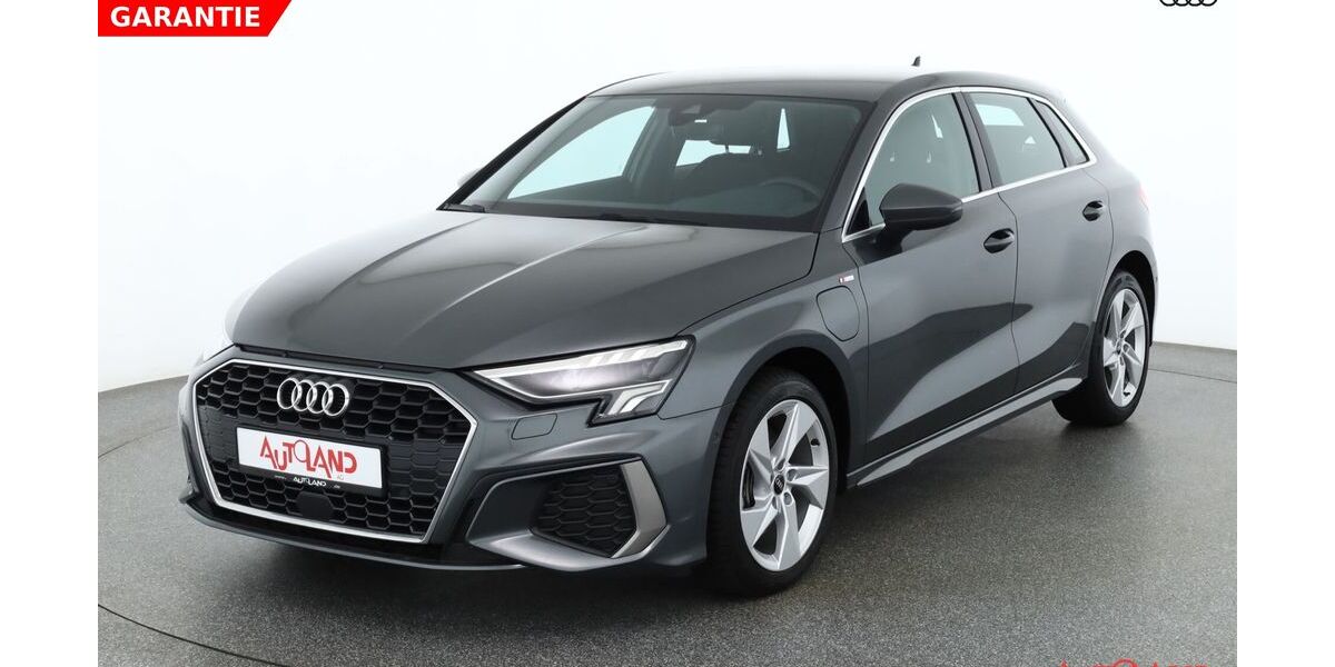 Audi A3 79.995 km 25.990 &euro; Schwerin 19061