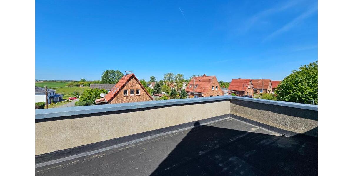 Doppelhaushälfte Brüel - 234.567&euro; | Angebot:24732931