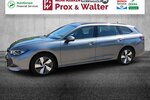 VW Passat Variant 1.5 eTSI 7-DSG LED+KAMERA+WINTER 33.281 km 26.900 &euro; Hagenow 19230