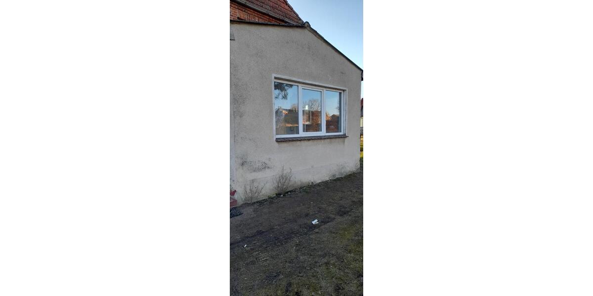 Einfamilienhaus Rehna - 6 Zimmer, 180 m&sup2;, 129.900&euro; | Angebot:26003326