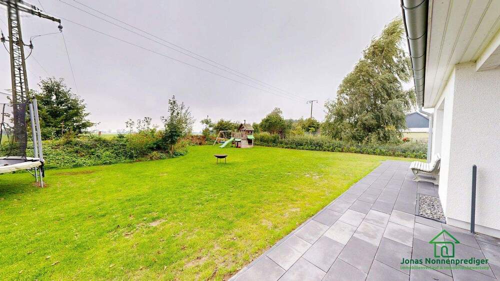 Einfamilienhaus Mühlen Eichsen OT Groß Eichsen Dragun - 4 Zimmer, 146 m&sup2;, 449.000&euro; | Angebot:25657400