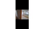 Dachgeschoßwohnung Lützow - 4 Zimmer, 78 m&sup2;, 800&euro; | Angebot:22418637