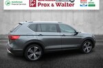 Seat Tarraco 2.0 TSI DSG Xcellence 4Drive 7-SITZ+AHK 89.324 km 26.900 &euro; Hagenow 19230