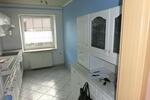Erdgeschoßwohnung Dorf Mecklenburg - 4 Zimmer, 112 m&sup2;, 900&euro; | Angebot:26652850