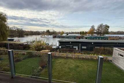 Wohnung Schwerin Altstadt - 3 Zimmer, 111 m&sup2;, 469.000&euro; | Angebot:25339629