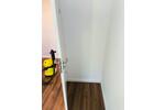 Etagenwohnung Crivitz - 3 Zimmer, 65 m&sup2;, 552&euro; | Angebot:25642461