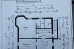 Doppelhaushälfte Wismar Altstadt - 4 Zimmer, 180 m&sup2;, 342.500&euro; | Angebot:26381721