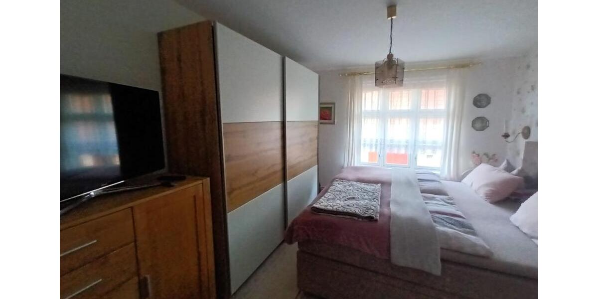 Bauernhaus, Landhaus Plate - 360.000&euro; | Angebot:27025838