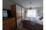Bauernhaus, Landhaus Plate - 360.000&euro; | Angebot:27025838