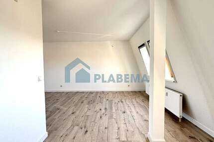 Wohnung Schwerin Schelfstadt - 2 Zimmer, 60 m&sup2;, 870&euro; | Angebot:26568226