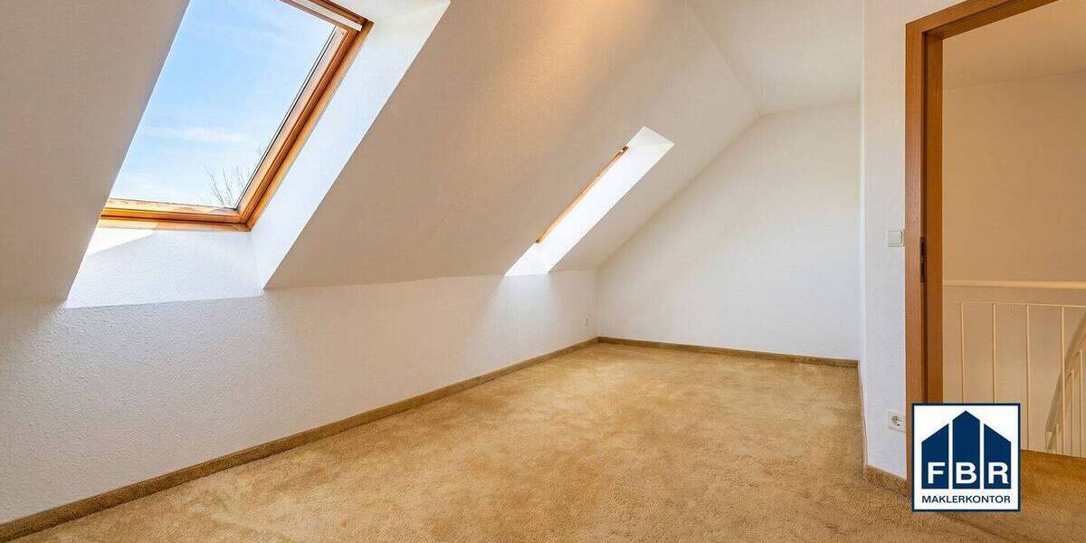 Reihenendhaus Alt Meteln - 6 Zimmer, 136 m&sup2;, 219.000&euro; | Angebot:26597725