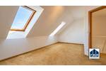 Reihenendhaus Alt Meteln - 6 Zimmer, 136 m&sup2;, 219.000&euro; | Angebot:26597725