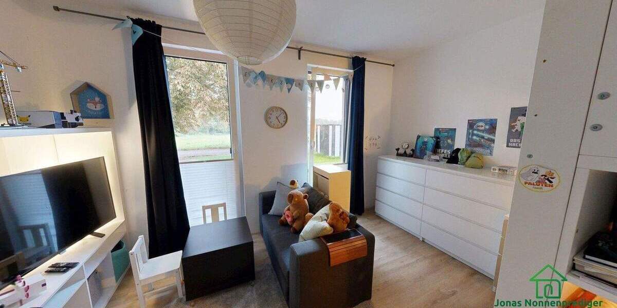 Einfamilienhaus Mühlen Eichsen OT Groß Eichsen Dragun - 4 Zimmer, 146 m&sup2;, 449.000&euro; | Angebot:25657400