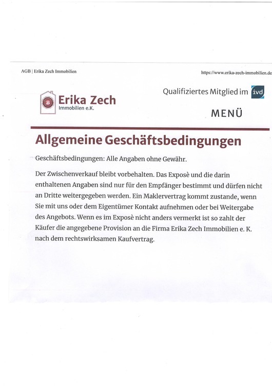Erstklassige Ferienwohnung in 23968 Hohen Wischendorf 1 zimmer