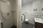 Erdgeschoßwohnung Schwerin - 1 Zimmer, 32 m&sup2;, 500&euro; | Angebot:21813084