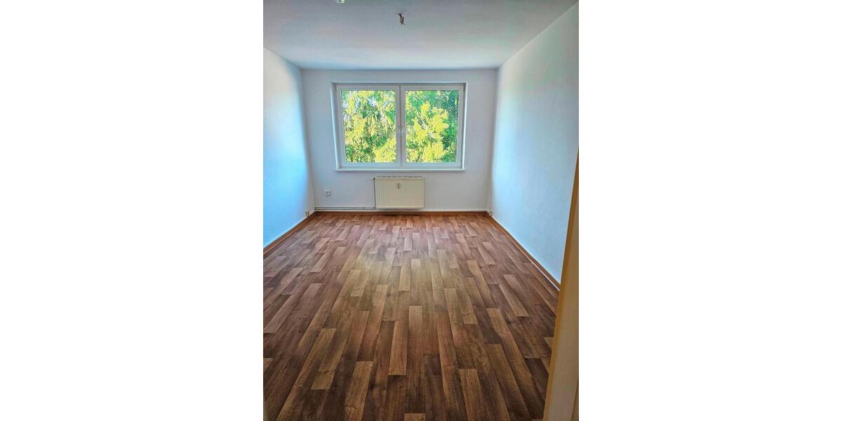 Deine erste eigene Wohnung! 1 zimmer