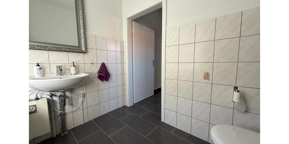 Gewerbeobjekt Gadebusch - 1.200&euro; | Angebot:24846995