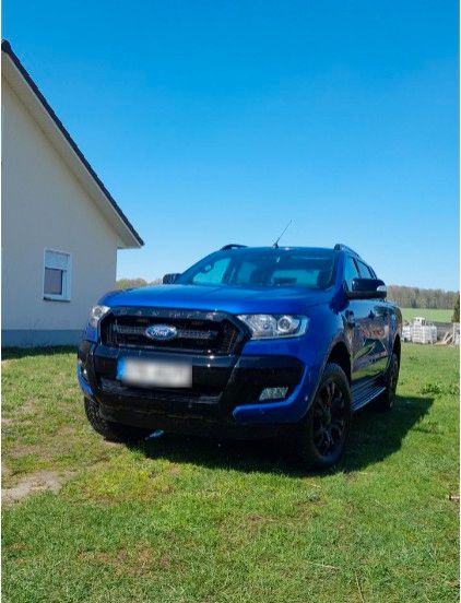 Ranger