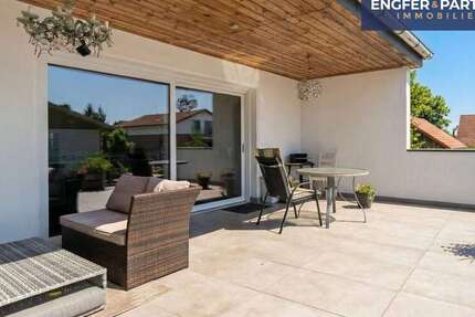 Haus Wismar / Dargetzow Dargetzow - 8 Zimmer, 200 m&sup2;, 595.000&euro; | Angebot:24992086