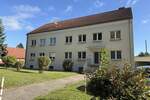 Gewerbeobjekt Gadebusch - 4 Zimmer, 84 m&sup2;, 1.200&euro; | Angebot:26817199