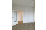 Etagenwohnung Schwerin Mueßer Holz - 3 Zimmer, 57 m&sup2;, 335&euro; | Angebot:26391869