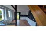 Einfamilienhaus Pampow - 7 Zimmer, 170 m&sup2;, 349.000&euro; | Angebot:26745233
