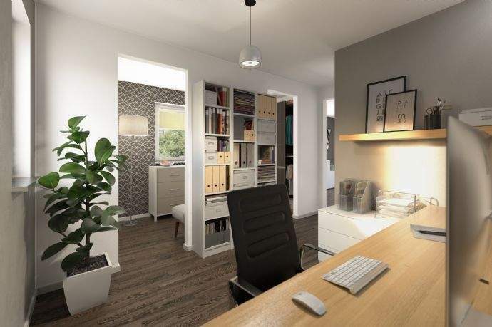 Mehrfamilienhaus, Wohnhaus Schwerin Medewege - 4 Zimmer, 125 m&sup2;, 248.950&euro; | Angebot:24808329