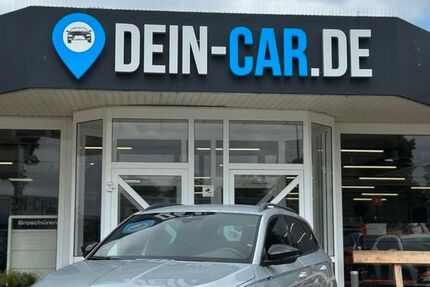 Skoda Karoq 52.507 km 26.790 &euro; Wismar 23970