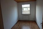 Erdgeschoßwohnung Neustadt-Glewe Glewe - 4 Zimmer, 88 m&sup2;, 676&euro; | Angebot:26023792