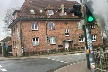 Wohnung Hagenow - 2 Zimmer, 60 m&sup2;, 460&euro; | Angebot:25341426