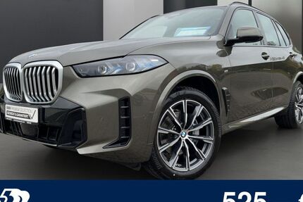BMW X5 15.536 km 69.450 &euro; Dorf Mecklenburg/Wismar 23972