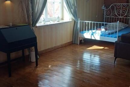 Wohnung über dem Wasser Kanal 2 zimmer