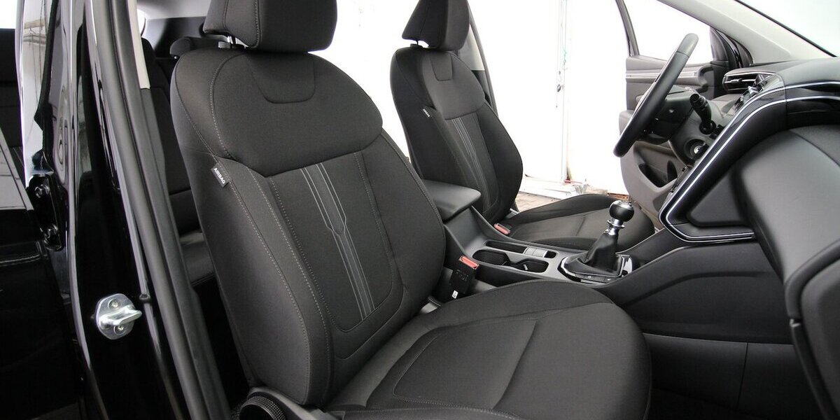 Hyundai Tucson 1.6 CRDi Select KAMERA+SITZHEIZUNG+AHK 98.848 km 18.900 &euro; Hagenow 19230