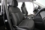 Hyundai Tucson 1.6 CRDi Select KAMERA+SITZHEIZUNG+AHK 98.848 km 18.900 &euro; Hagenow 19230