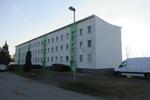 Etagenwohnung Crivitz - 2 Zimmer, 53 m&sup2;, 270&euro; | Angebot:25431923