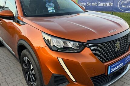 Peugeot 2008 58.190 km 15.499 &euro; Wismar 23970
