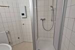 Etagenwohnung Schwerin Schelfstadt - 2 Zimmer, 33 m&sup2;, 345&euro; | Angebot:26851509
